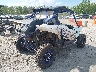 5Y4AN37Y9KA****** Salvamento y Destrozados 2019 Yamaha YXZ1000R en Estado de Wisconsin