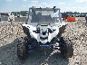 5Y4AN37Y9KA****** Usados y Reparables 2019 Yamaha YXZ1000R en Estado de Wisconsin