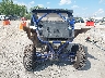 5Y4AN37Y9KA****** Salvamento y Reparables 2019 Yamaha YXZ1000R en Estado de Wisconsin