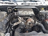 1J8HG58NX6C****** Reparables 2006 Jeep Commander en Pulaski