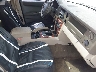 1J8HG58NX6C****** Usados y Reparables 2006 Jeep Commander en Estado de Virginia