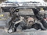 1J8HG58NX6C****** Salvamento y Reparables 2006 Jeep Commander en Estado de Virginia