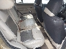 1J8HG58NX6C****** Destrozados 2006 Jeep Commander en Pulaski