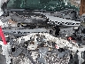 19XFB2F95DE****** Reparables 2013 Honda Civic en Jacksonville