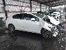 19XFB2F95DE****** Usados 2013 Honda Civic en Estado de Florida