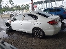 19XFB2F95DE****** Reparables 2013 Honda Civic en Estado de Florida