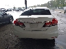 19XFB2F95DE****** Destrozados 2013 Honda Civic