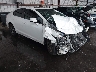 19XFB2F95DE****** Salvamento y Destrozados 2013 Honda Civic en Jacksonville