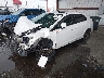19XFB2F95DE****** Usados y Reparables 2013 Honda Civic en Jacksonville
