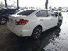 19XFB2F95DE****** Salvamento y Destrozados 2013 Honda Civic en Estado de Florida