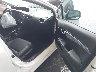 19XFB2F95DE****** Usados y Reparables 2013 Honda Civic en Estado de Florida