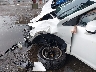 19XFB2F95DE****** Salvamento y Reparables 2013 Honda Civic en Estado de Florida