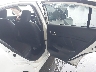 19XFB2F95DE****** Destrozados 2013 Honda Civic en Jacksonville