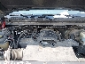 3GCPCPEC8JG****** Reparables 2018 Chevrolet Silverado 1500 en Dallas-Fort Worth