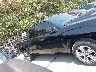 3GCPCPEC8JG****** Usados 2018 Chevrolet Silverado 1500 en Estado de Texas