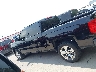 3GCPCPEC8JG****** Reparables 2018 Chevrolet Silverado 1500 en Estado de Texas