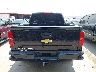 3GCPCPEC8JG****** Destrozados 2018 Chevrolet Silverado 1500