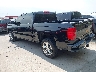 3GCPCPEC8JG****** Salvamento y Reparables 2018 Chevrolet Silverado 1500 en Dallas-Fort Worth