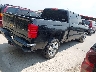 3GCPCPEC8JG****** Salvamento y Destrozados 2018 Chevrolet Silverado 1500 en Estado de Texas