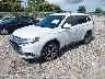JA4AD3A35GZ****** Usados y Reparables 2016 Mitsubishi Outlander en Tampa North