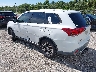 JA4AD3A35GZ****** Salvamento y Reparables 2016 Mitsubishi Outlander en Tampa North