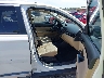 JA4AD3A35GZ****** Usados y Reparables 2016 Mitsubishi Outlander en Estado de Florida