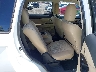 JA4AD3A35GZ****** Destrozados 2016 Mitsubishi Outlander en Tampa North