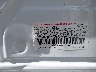 JA4AD3A35GZ****** Usados 2016 Mitsubishi Outlander en Tampa North