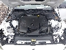 W1KAF4HB8PR****** Reparables 2023 Mercedes-Benz C 300 en Long Island