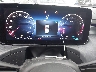 W1KAF4HB8PR****** Salvamento 2023 Mercedes-Benz C 300