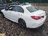W1KAF4HB8PR****** Salvamento y Reparables 2023 Mercedes-Benz C 300 en Long Island