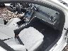 W1KAF4HB8PR****** Usados y Reparables 2023 Mercedes-Benz C 300 en Estado de Nueva York