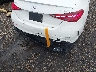W1KAF4HB8PR****** Salvamento y Reparables 2023 Mercedes-Benz C 300 en Estado de Nueva York