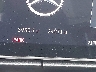 W1KAF4HB8PR****** Salvamento 2023 Mercedes-Benz C 300 en Long Island