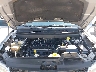 3C4PDCAB9JT****** Repairable 2018 Dodge Journey in Austin North