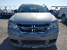 3C4PDCAB9JT****** Wrecked 2018 Dodge Journey in Texas State