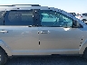 3C4PDCAB9JT****** Used 2018 Dodge Journey in Texas State