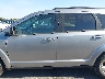 3C4PDCAB9JT****** Repairable 2018 Dodge Journey in Texas State
