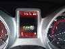 3C4PDCAB9JT****** Salvage 2018 Dodge Journey