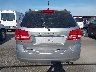 3C4PDCAB9JT****** Wrecked 2018 Dodge Journey