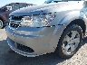 3C4PDCAB9JT****** Used 2018 Dodge Journey