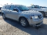 3C4PDCAB9JT****** Salvage and Wrecked 2018 Dodge Journey in Austin North