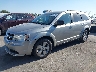 3C4PDCAB9JT****** Used and Repairable 2018 Dodge Journey in Austin North