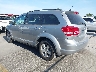 3C4PDCAB9JT****** Salvage and Repairable 2018 Dodge Journey in Austin North