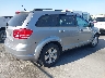 3C4PDCAB9JT****** Salvage and Wrecked 2018 Dodge Journey in Texas State