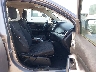 3C4PDCAB9JT****** Used and Repairable 2018 Dodge Journey in Texas State