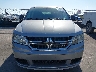 3C4PDCAB9JT****** Salvage and Repairable 2018 Dodge Journey in Texas State