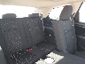 3C4PDCAB9JT****** Wrecked 2018 Dodge Journey in Austin North
