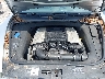 WP1AA29P78L****** Reparables 2008 Porsche Cayenne en Tampa North