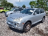WP1AA29P78L****** Usados y Reparables 2008 Porsche Cayenne en Tampa North